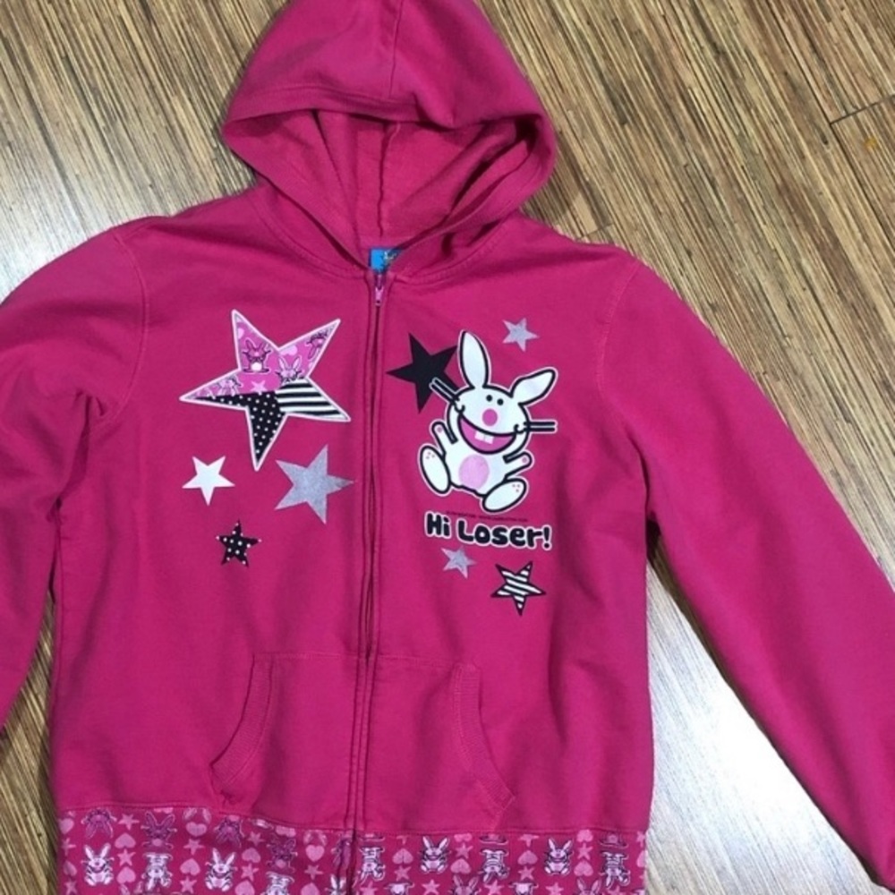 ISO! - Picture 2 of 3